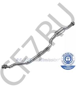 2104904219 MB Автозапчасть в городе Екатеринбург